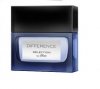 S.OLIVER Difference Men After Shave ( voda po holení ) - 50ml