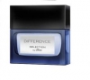 S.OLIVER Difference Men After Shave ( voda po holení )  - 50ml