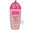 BOURJOIS Sametový sprchový krém Beautify Me! 250 ml -