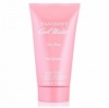 DAVIDOFF Cool Water Sea Rose Tělové mléko - 150ml