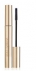 DOLCE GABBANA Secret Eyes Lenghtening Mascara ( Black ) - Luxusní prodlužující řasenka - 7ml
