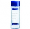 LUMENE Cleansing Sensitive Touch Gentle Eye Make-up Remover - Odličovač očního make-upu - 100ml