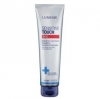 LUMENE Sensitive Touch SOS Body & Face Light Cream - Lehký krém na obličej a tělo - 150ml