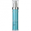 TALIKA Sérum na zadeček s push-up efektem BACK UP 3D 50 ml -