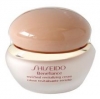 SHISEIDO BENEFIANCE Enriched Revitalizing Cream - Pečující revitalizující krém - 40ml