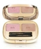 DOLCE GABBANA The Eyeshadow Smooth Eye ( Colour Duo Cinnamon ) - Duo oční stíny - 5.0g