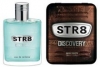 STR8 Discovery EDT - 50ml