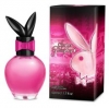 PLAYBOY Super Playboy for Her EDT - 30ml
