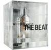 BURBERRY The Beat Intense Elixir EDP - 40ml