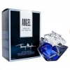 THIERRY MUGLER Angel Liqueur de Parfum EDP  - 35ml