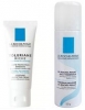 LA ROCHE POSAY Toleriane Riche Soothing Protective SET - Dárková sada - 190ml