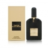 TOM FORD Black Orchid EDP - 100ml