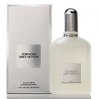 TOM FORD Grey Vetiver EDP - 100ml