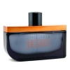 TRUSSARDI PARFUMS Jeans Men EDT - 100ml