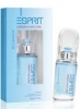 ESPRIT Urban Nature for Men Summer 2012 EDT  - 30ml