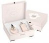 VALENTINO Valentina Dárková sada EDP 80 ml a tělové mléko Valentina 200 ml - 80ml