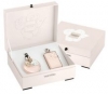 VALENTINO Valentina Dárková sada EDP 50 ml a tělové mléko Valentina 100 ml - 50ml