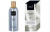 VELD´S Prends Moi Eau de Minceur  EDT - 100ml