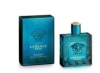 VERSACE Eros EDT - 50ml