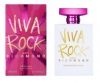 JOHN RICHMOND Viva Rock Velké tělové mléko - 200ml