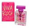 JOHN RICHMOND Viva Rock Deodorant - 50ml
