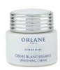 ORLANE Whitening Cream - Bělící krém - 30ml