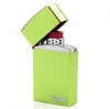 ZIPPO The Original Green EDT - 90ml