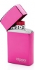 ZIPPO The Original Pink EDT - 90ml